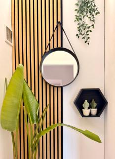 Defa Apartment - Giardini-Naxos - 4