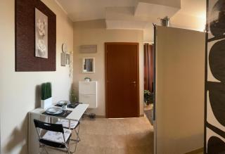 Masangy's Studio - 2