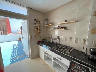 Sweet Taghazout Studios - Taghazout - 8