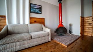 Lake Muskoka 2-bedroom Cottage - Pier 100 #50 - Port Carling - 8