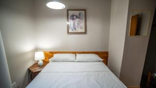 Lake Muskoka 2-bedroom Cottage - Pier 100 #50 - Port Carling - 7