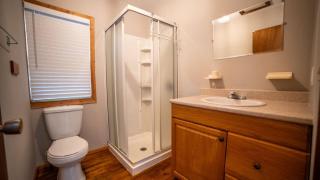 Lake Muskoka 2-bedroom Cottage - Pier 100 #50 - Port Carling - 2