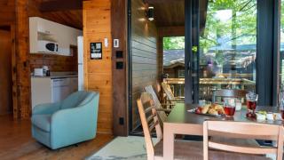 Lake Muskoka 3-bdrm Cottage - Pier 100 #70 - Port Carling - 4
