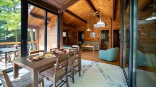 Lake Muskoka 3-bdrm Cottage - Pier 100 #70 - Port Carling - 3
