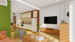 Private 6BRs 5WC - Heart of District 1 - Ho Chi Minh City - 0