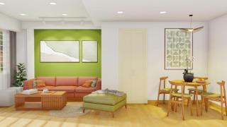 Private 6BRs 5WC - Heart of District 1 - Ho Chi Minh City - 9