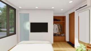 Private 6BRs 5WC - Heart of District 1 - Ho Chi Minh City - 8
