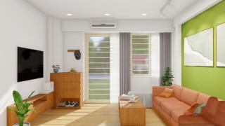Private 6BRs 5WC - Heart of District 1 - Ho Chi Minh City - 7