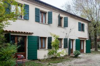 La Casetta - 0
