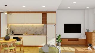 Private 6BRs 5WC - Heart of District 1 - Ho Chi Minh City - 5