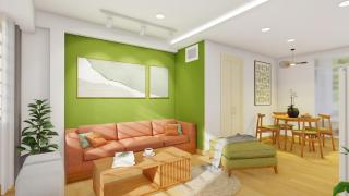 Private 6BRs 5WC - Heart of District 1 - Ho Chi Minh City - 4