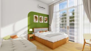 Private 6BRs 5WC - Heart of District 1 - Ho Chi Minh City - 3