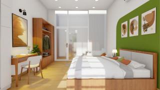 Private 6BRs 5WC - Heart of District 1 - Ho Chi Minh City - 2