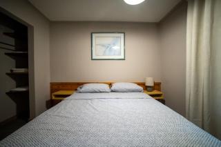 Lake Muskoka Deluxe 2-bdrm Cottage - Pier 100 #60 - Port Carling - 4