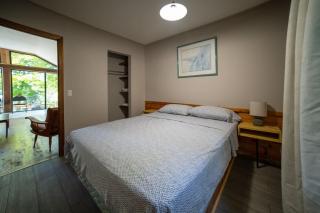 Lake Muskoka Deluxe 2-bdrm Cottage - Pier 100 #60 - Port Carling - 3