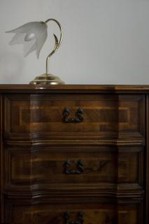 La Casetta - 8