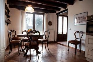 La Casetta - 4