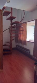 Duplex La Reine Des Neiges - 4