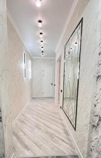 Everest APT - Almaty - 7