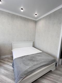 Everest APT - Almaty - 0