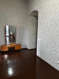 Meydan Apart - Mekhrably - 9