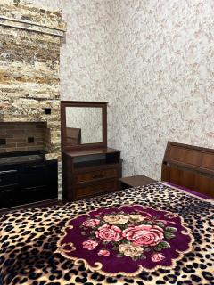 Meydan Apart - Mekhrably - 8
