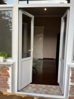Meydan Apart - Mekhrably - 7