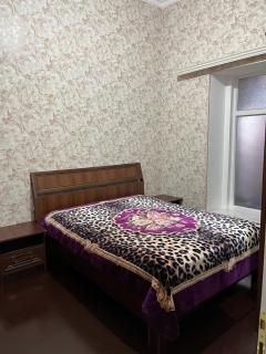 Meydan Apart - Mekhrably - 5
