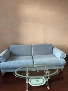 Meydan Apart - Mekhrably - 4