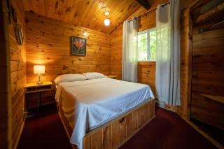 Lake Muskoka 3-bedroom Cottage - Pier 100 #30 - Port Carling - 5