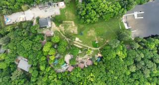 Lake Muskoka 3-bedroom Cottage - Pier 100 #30 - Port Carling - 6
