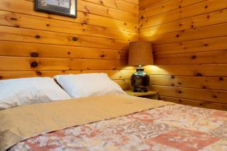 Lake Muskoka Deluxe 3-bdrm Cottage - Pier 100 #80 - Port Carling - 7