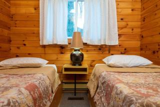 Lake Muskoka Deluxe 3-bdrm Cottage - Pier 100 #80 - Port Carling - 5