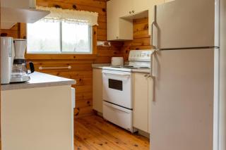 Lake Muskoka Deluxe 3-bdrm Cottage - Pier 100 #80 - Port Carling - 3