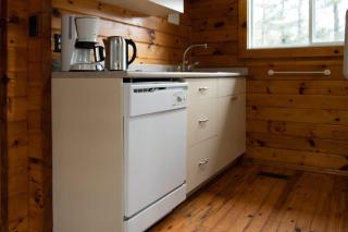 Lake Muskoka Deluxe 3-bdrm Cottage - Pier 100 #80 - Port Carling - 2