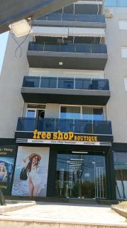 Olga's Apartment - Vlorë - 9