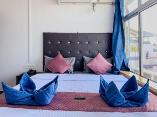Coastal Crown - Port Blair - 1