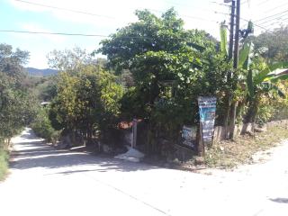 Mi jardín hospedaje - 9
