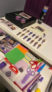 MAGiC SHOP Staycation - Sampong - 9