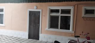 District House - Quba - 0