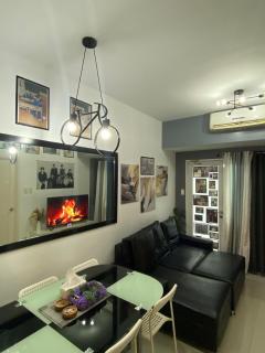 MAGiC SHOP Staycation - Sampong - 6