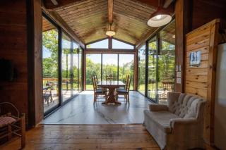 Lake Muskoka 3-bedroom Cottage - Pier 100 #20 - Port Carling - 9