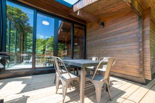 Lake Muskoka 3-bedroom Cottage - Pier 100 #20 - Port Carling - 8