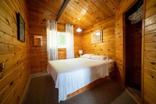 Lake Muskoka 3-bedroom Cottage - Pier 100 #20 - Port Carling - 5