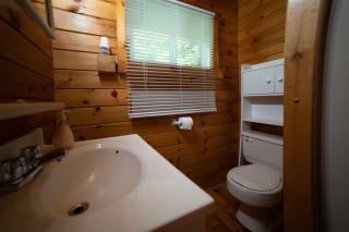 Lake Muskoka 3-bedroom Cottage - Pier 100 #20 - Port Carling - 3