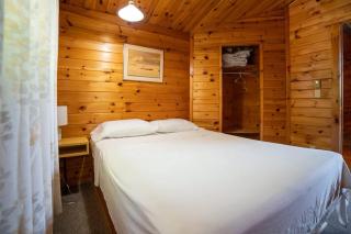 Lake Muskoka 3-bedroom Cottage - Pier 100 #20 - Port Carling - 2