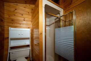Lake Muskoka 3-bedroom Cottage - Pier 100 #20 - Port Carling - 1