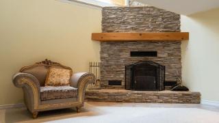 Muskoka Lakefront 4-bdrm Guest House - Port Carling - 5