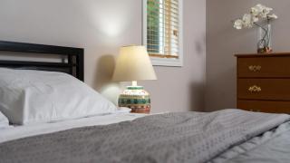 Muskoka Lakefront 4-bdrm Guest House - Port Carling - 2