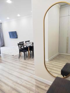 Estet Luxe Apartments - 4